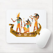 未知航海 マウスパッド (マウス)