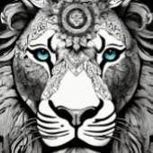 未練の精霊の命あり パーカ