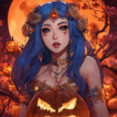 未練の精霊の命あり パーカ