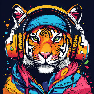 未練の精霊の命あり パーカ