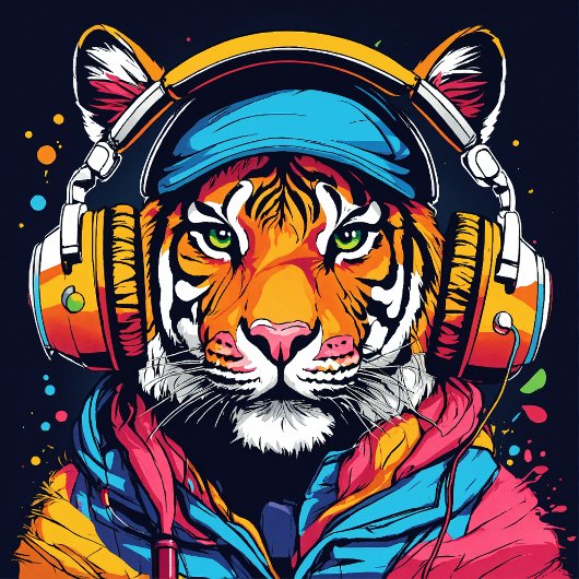 未練の精霊の命あり パーカ