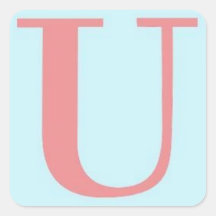 未記入ロゴシール