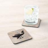 未識別オブ飛んでいるジェクト コースター (右側)