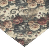 未開の聖域 – ゴシック様式の中文 テーブルクロス (アングル)