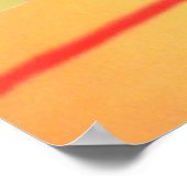 未開封ギフト ポスター (角)