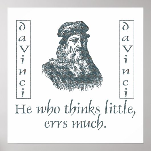 未開状態 ポスター (正面)