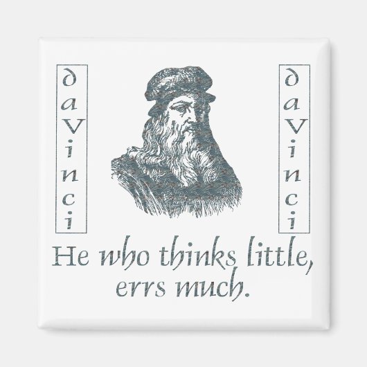 未開状態 マグネット (正面)