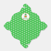 本おもしろいの読一覧 – Bookworm フェイバーボックス (折り畳みなし)