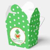 本おもしろいの読一覧 – Bookworm フェイバーボックス (オープン)