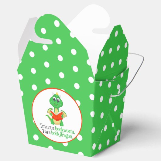 本おもしろいの読一覧 – Bookworm フェイバーボックス (オープン)