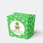 本おもしろいの読一覧 – Bookworm フェイバーボックス (正面サイド)