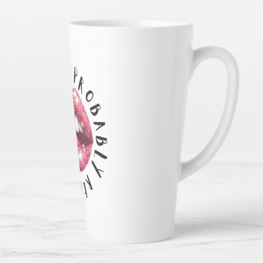 本おもしろい好き私が多分の読独り身 カフェラテマグ (右)