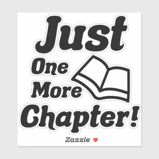 本おもしろい好 シール (シート)