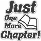 本おもしろい好 シール (正面)
