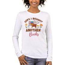 本おもしろい恋人引用文読の中毒性イントロバート