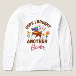 本おもしろい恋人引用文読の中毒性イントロバート トライブレンドTシャツ