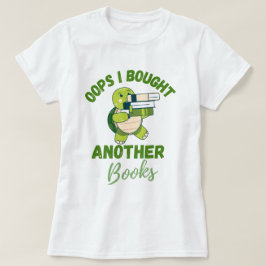 本おもしろい恋人引用文読の中毒性イントロバート Tシャツ