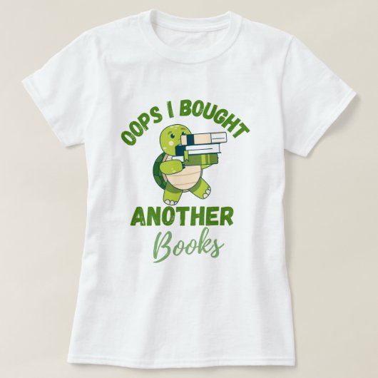 本おもしろい恋人引用文読の中毒性イントロバート Tシャツ (デザイン正面)