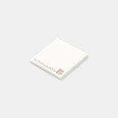 本および鉛筆 ポストイット (アングル)