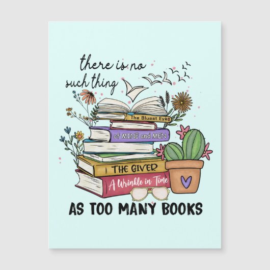 本が多過ぎるようなことは無い (正面)