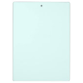 本が多過ぎるようなことは無い クリップボード (裏面)