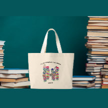 本が正しいもしのは隠してない