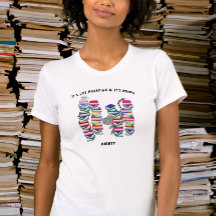 本が正しいもしのは隠してない