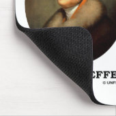 本が無くては生きられぬ マウスパッド (コーナー)