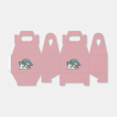 本と猫で丸まる – 居心地の良い猫読の フェイバーボックス (折り畳みなし)