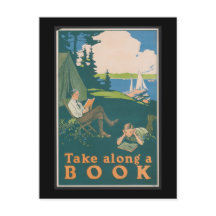 本に沿って取って下さい