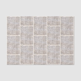 本のためのヴィンテージ辞書のページ 薄葉紙