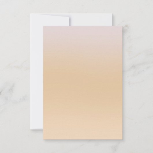 本ののまわりにテーマを中心に赤ちゃんシャワー 招待状 (裏面)