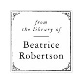 本のエレガント図書室からのヴィンテージ枠 セルフインキングスタンプ (デザイン)