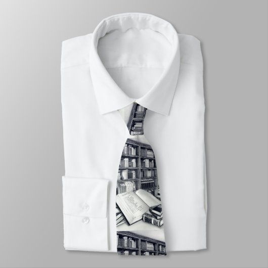 本のタイ ネクタイ (タイ)