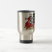 本のドラゴン トラベルマグ (中央)