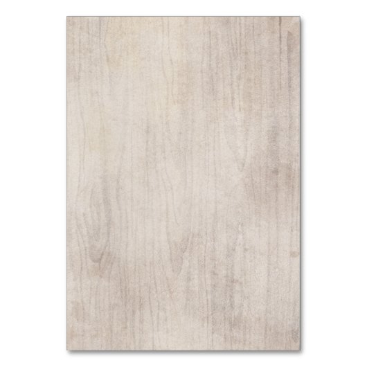 本の女の赤ちゃんのシャワーの挿入物カードを持って来て下さい テーブルナンバー (裏面)