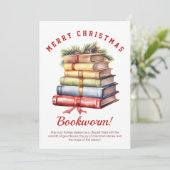 本の山 シーズンカード (スタンド正面)