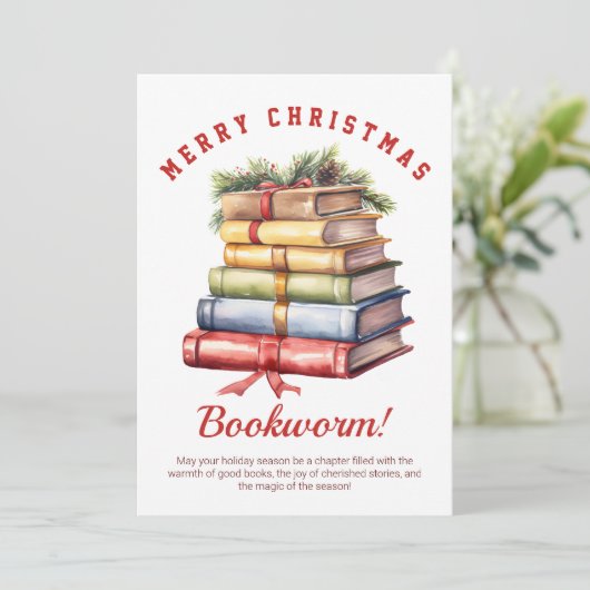 本の山 シーズンカード (スタンド正面)