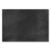 本の性を明らかにします黒板のベビーシャワーを持って来て下さい テーブルナンバー (裏面)