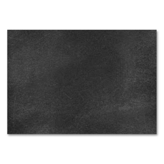 本の性を明らかにします黒板のベビーシャワーを持って来て下さい テーブルナンバー (裏面)