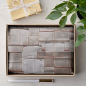 本の愛好家 薄葉紙 (ギフト)