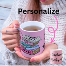 本の愛読者のギフトブックリーダー