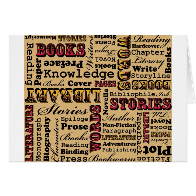 本の本！ (正面横)