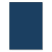 本の男の赤ちゃんのシャワーの挿入物カードを持って来て下さい テーブルナンバー (裏面)