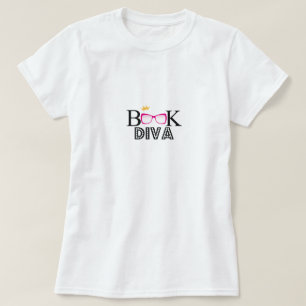 本の花型女性歌手 Tシャツ