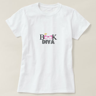 本の花型女性歌手 Tシャツ