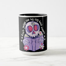 本の表紙で判断するな。本好き