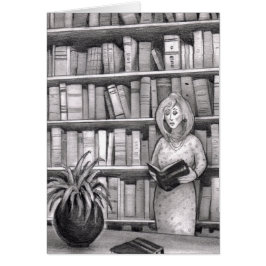 本の読書