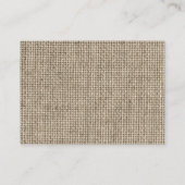 本の赤ちゃんシャワーエンクロージャーのラップの袋を持って来る エンクロージャーカード (裏面)