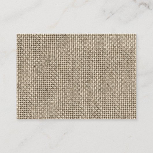 本の赤ちゃんシャワーエンクロージャーのラップの袋を持って来る エンクロージャーカード (裏面)